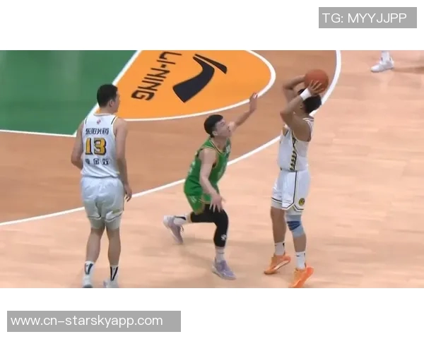 KD转发沃克左手压哨神球令人震惊这一创意真是绝妙之作