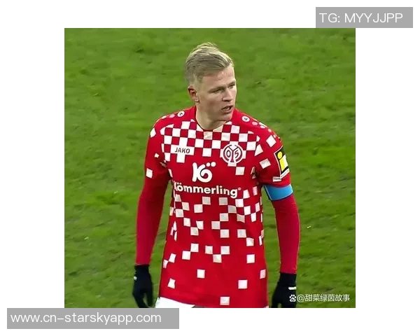 美因茨逆袭德甲领头羊创近20年垫底球队拿分奇迹