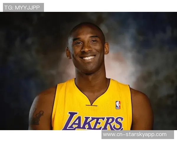 29年前的今天科比布莱恩特18岁首次亮相NBA仅得1板1帽的传奇开端