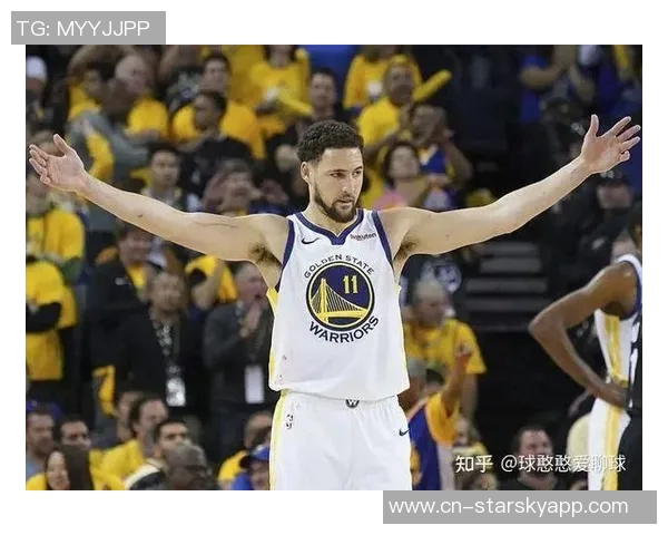 克莱状态堪忧表现离谱美媒直言他或需考虑退役选择