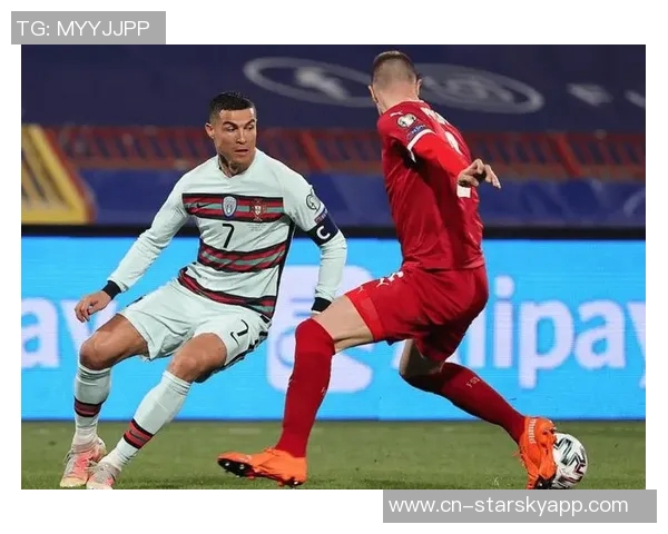 欧洲世预赛最佳球员候选揭晓C罗梅里诺雷特吉凯恩争夺荣誉