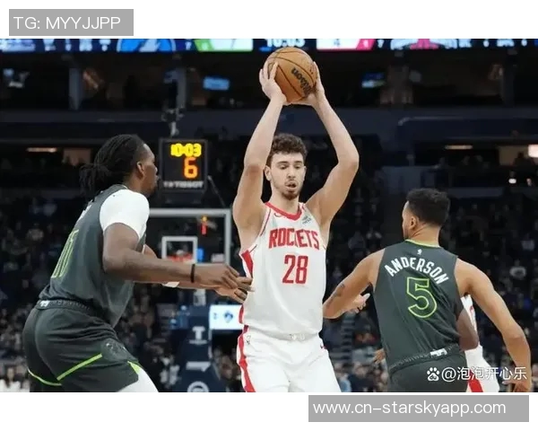 申京赛季首战狂砍35分5助攻5篮板2抢断5三分球平起平坐杰伦布朗与库里