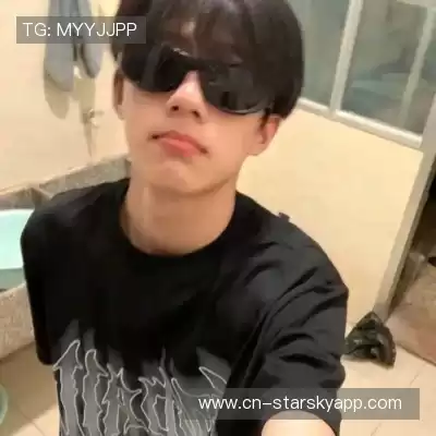 邢桐忻